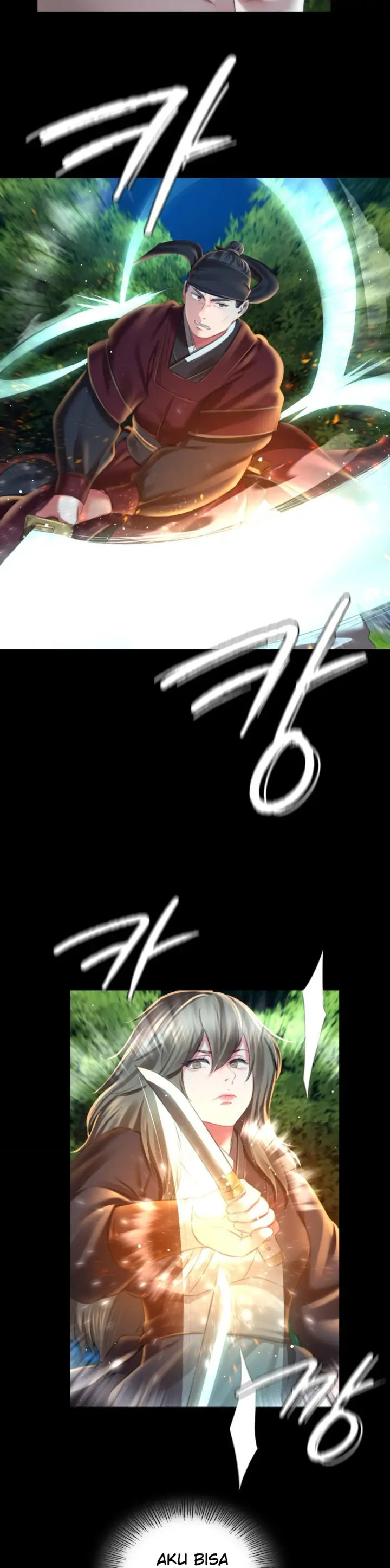 image-komik-madam-manhwa-chapter-93-28/38