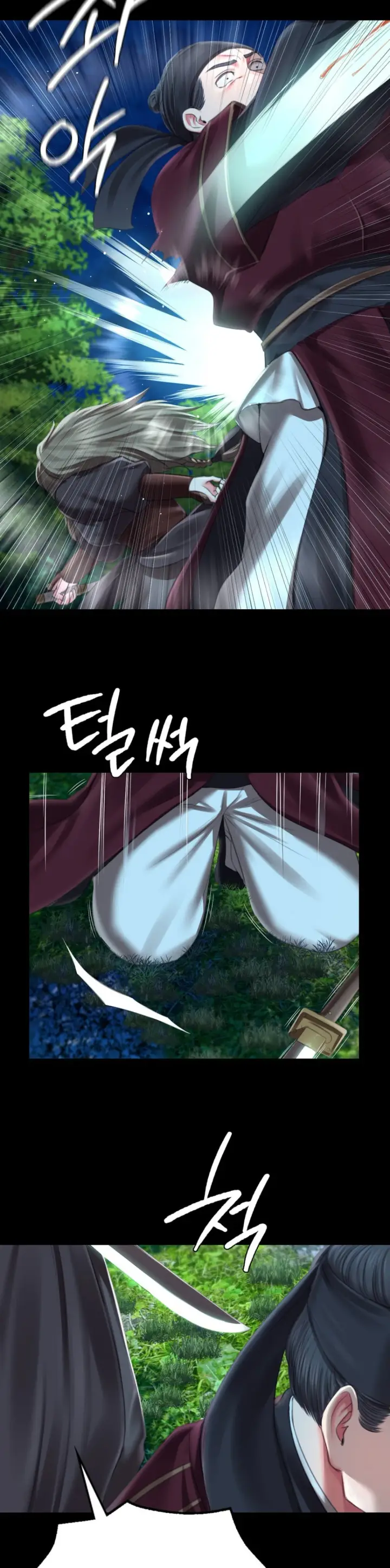 image-komik-madam-manhwa-chapter-93-30/38