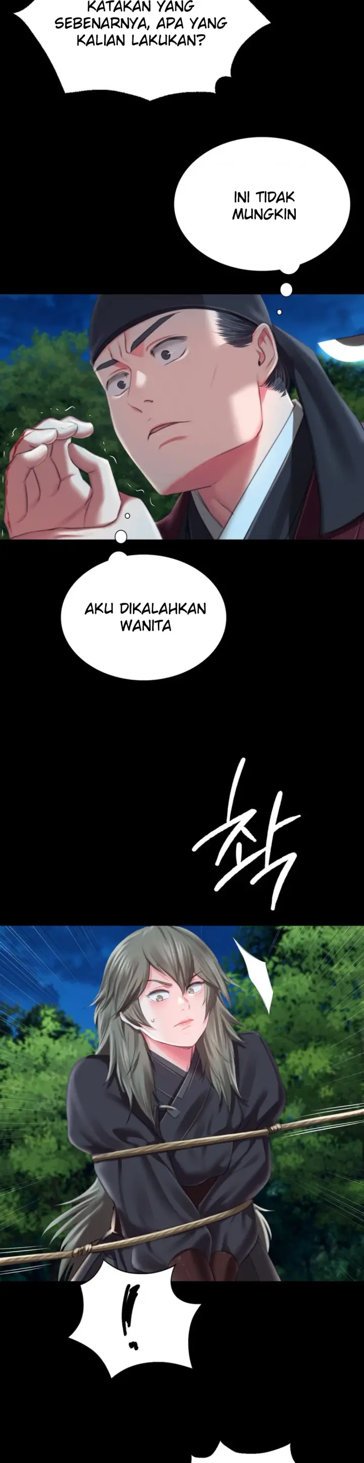 image-komik-madam-manhwa-chapter-93-31/38