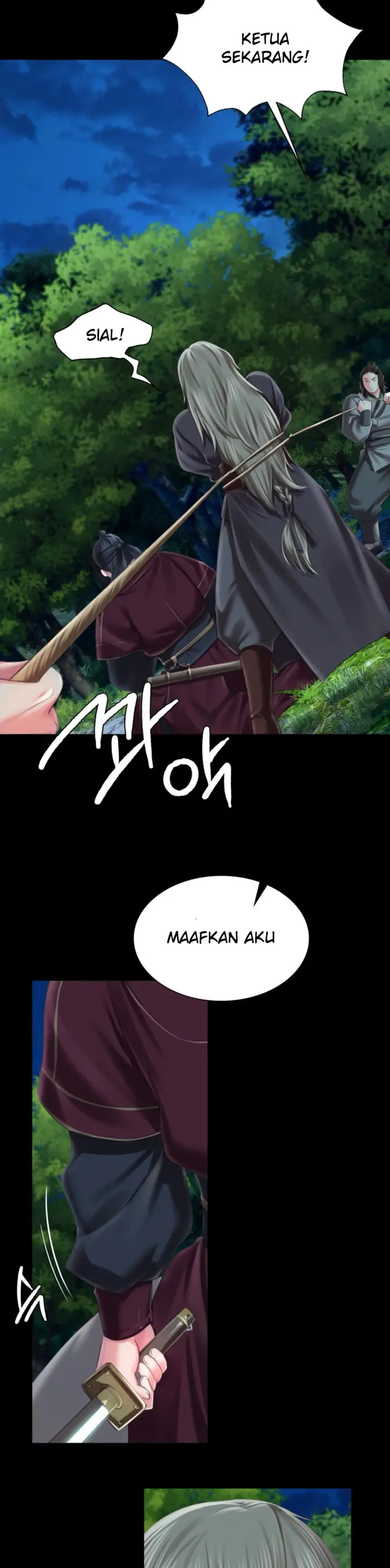 image-komik-madam-manhwa-chapter-93-32/38