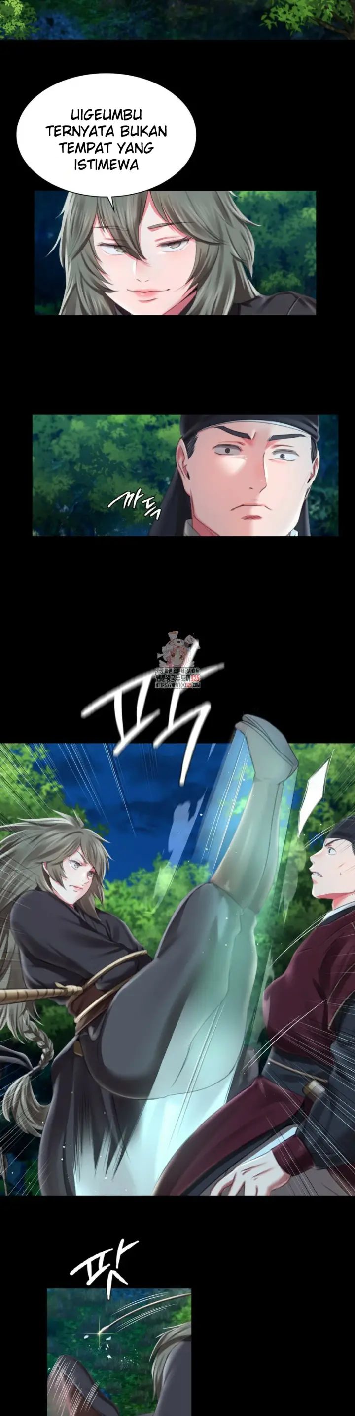 image-komik-madam-manhwa-chapter-94-1/24