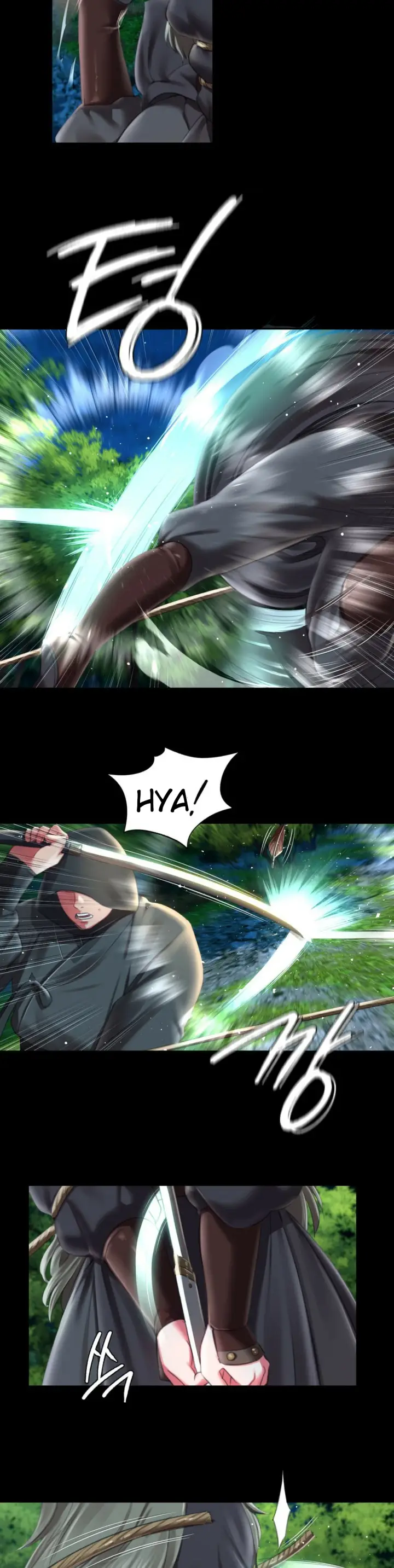 image-komik-madam-manhwa-chapter-94-2/24