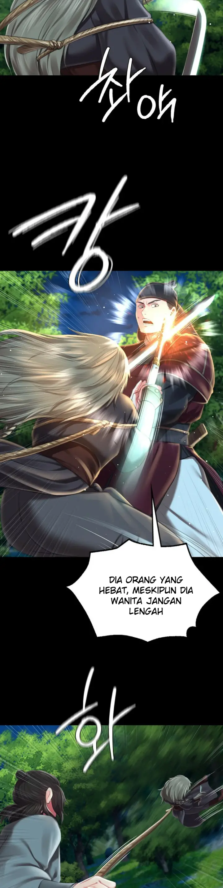 image-komik-madam-manhwa-chapter-94-3/24