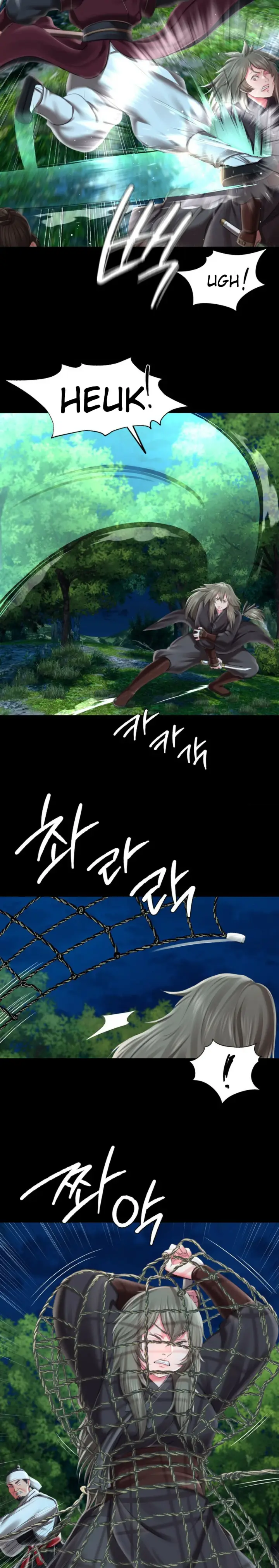 image-komik-madam-manhwa-chapter-94-5/24