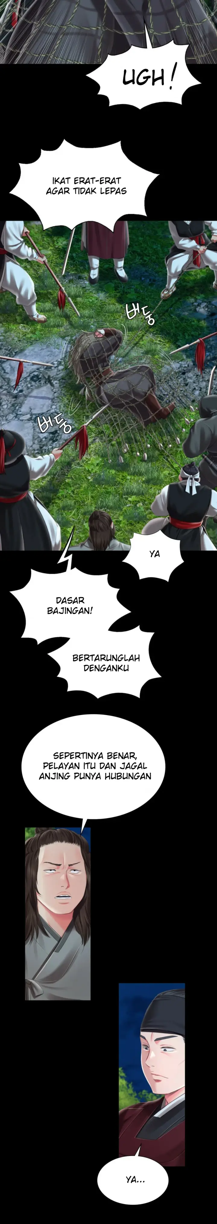 image-komik-madam-manhwa-chapter-94-6/24