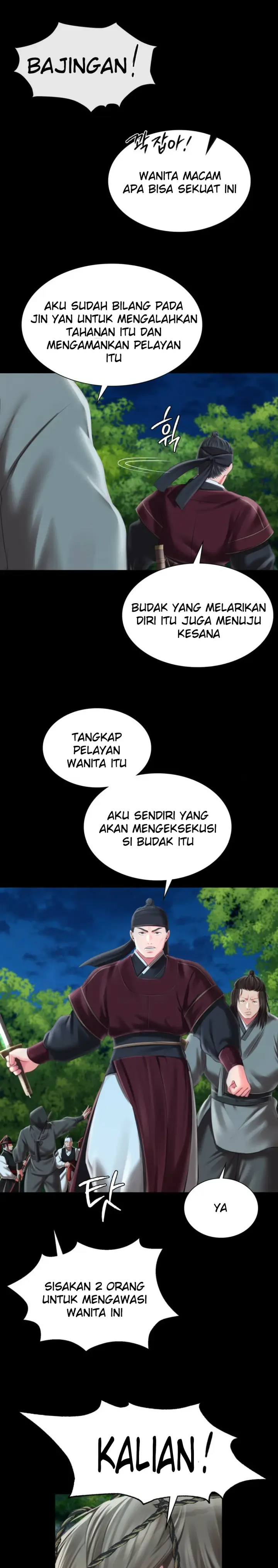 image-komik-madam-manhwa-chapter-94-7/24
