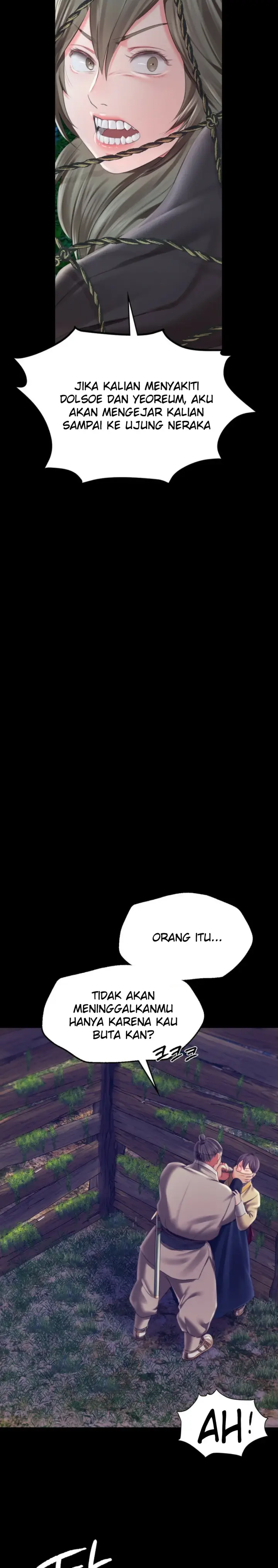 image-komik-madam-manhwa-chapter-94-8/24