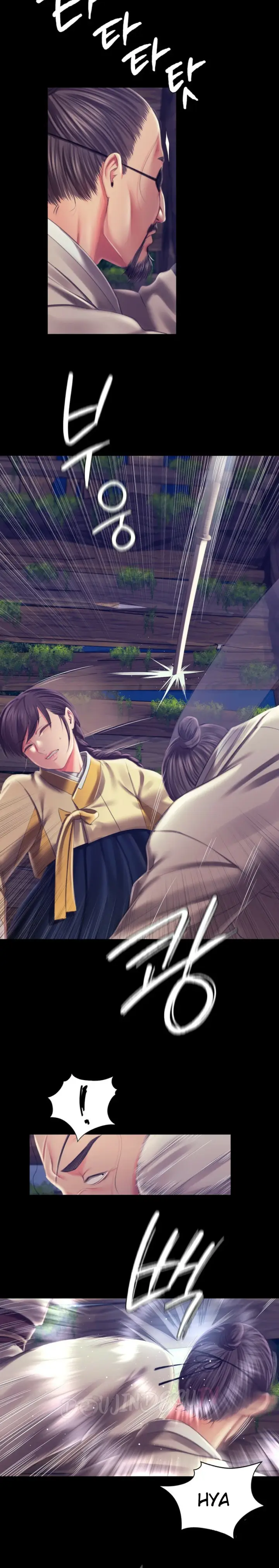 image-komik-madam-manhwa-chapter-94-9/24