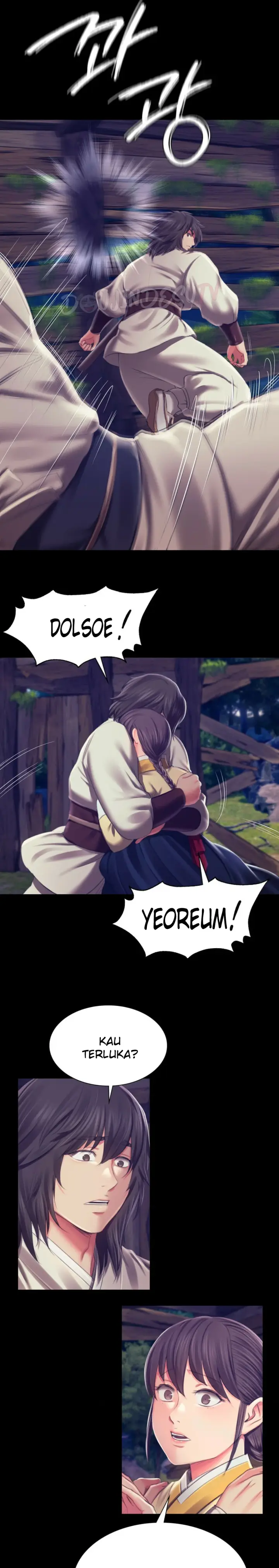 image-komik-madam-manhwa-chapter-94-10/24