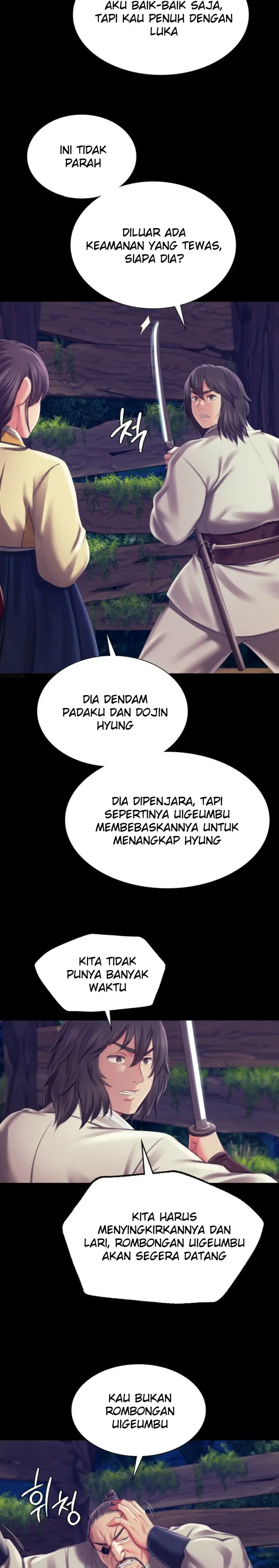 image-komik-madam-manhwa-chapter-94-11/24