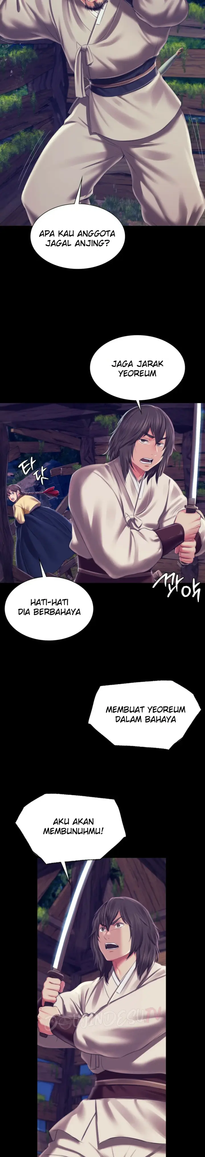 image-komik-madam-manhwa-chapter-94-12/24