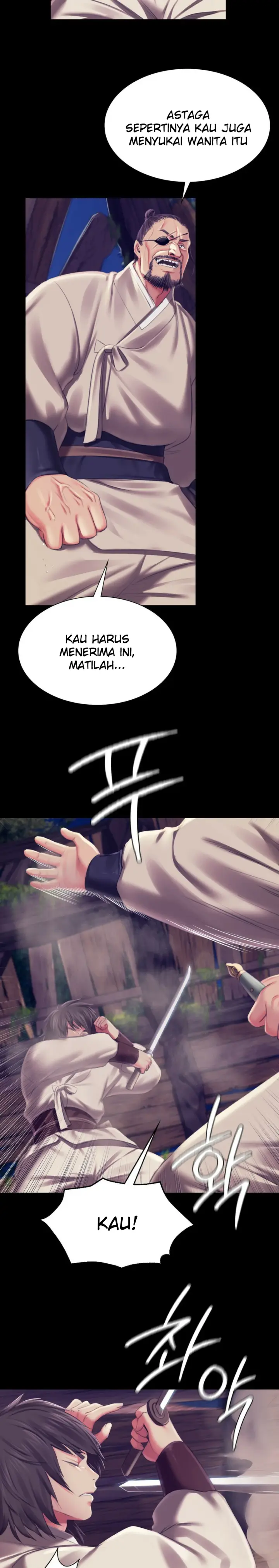 image-komik-madam-manhwa-chapter-94-13/24