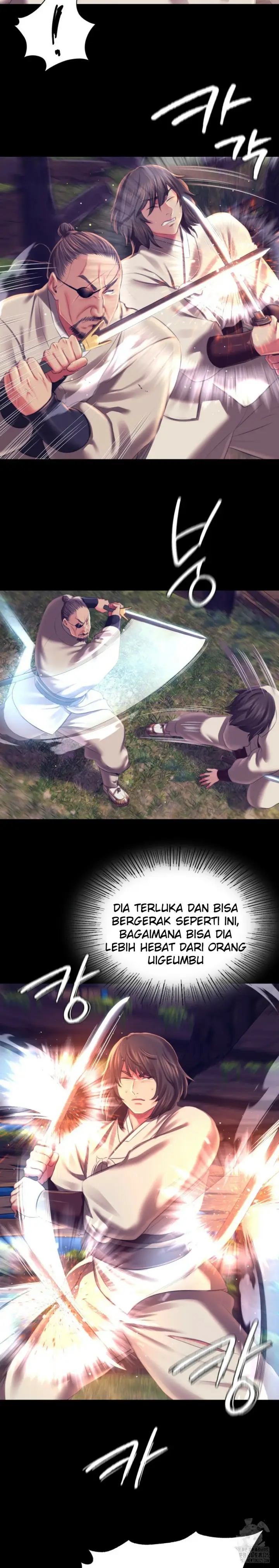 image-komik-madam-manhwa-chapter-94-14/24