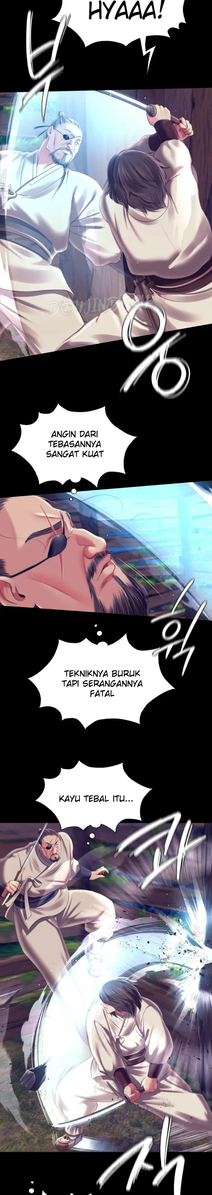 image-komik-madam-manhwa-chapter-94-15/24