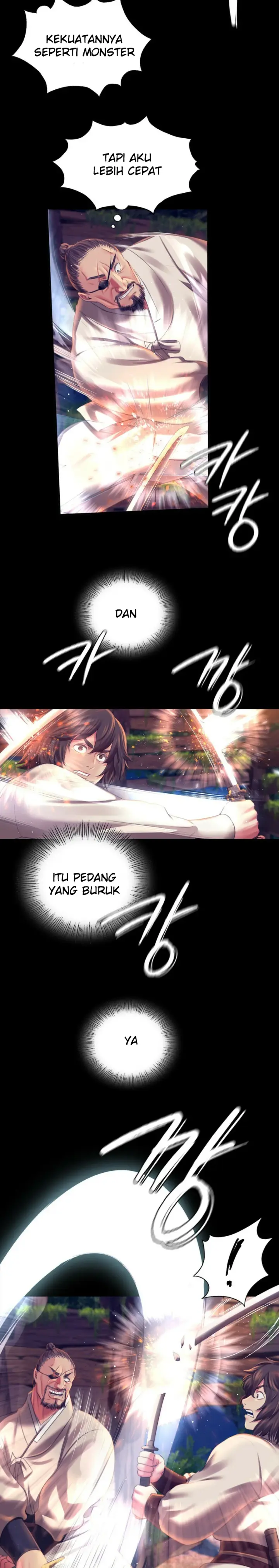 image-komik-madam-manhwa-chapter-94-16/24