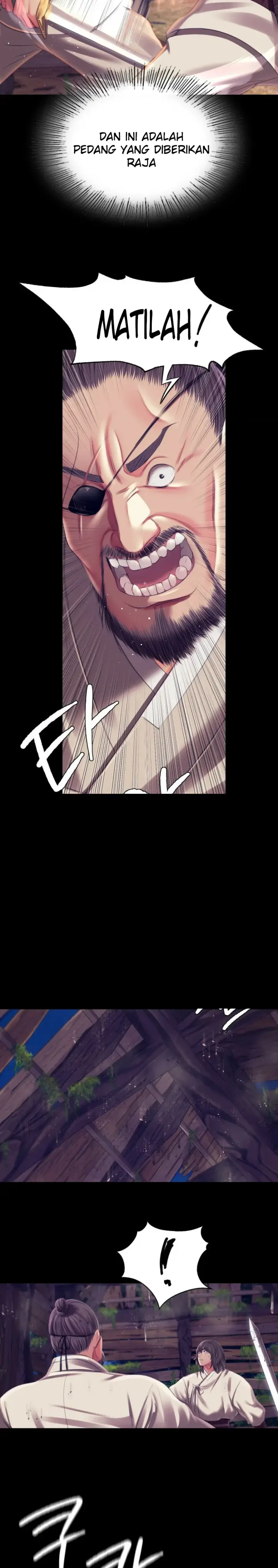 image-komik-madam-manhwa-chapter-94-17/24