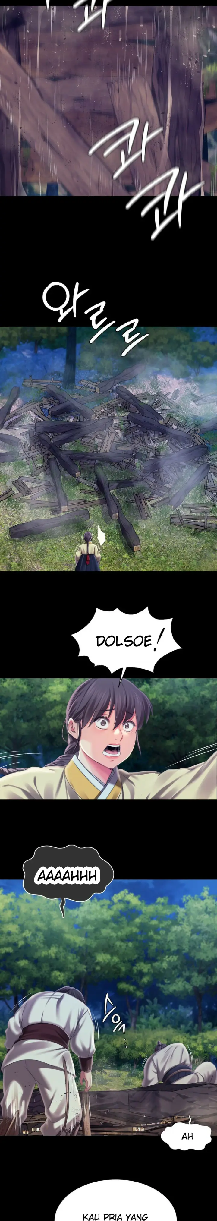 image-komik-madam-manhwa-chapter-94-18/24