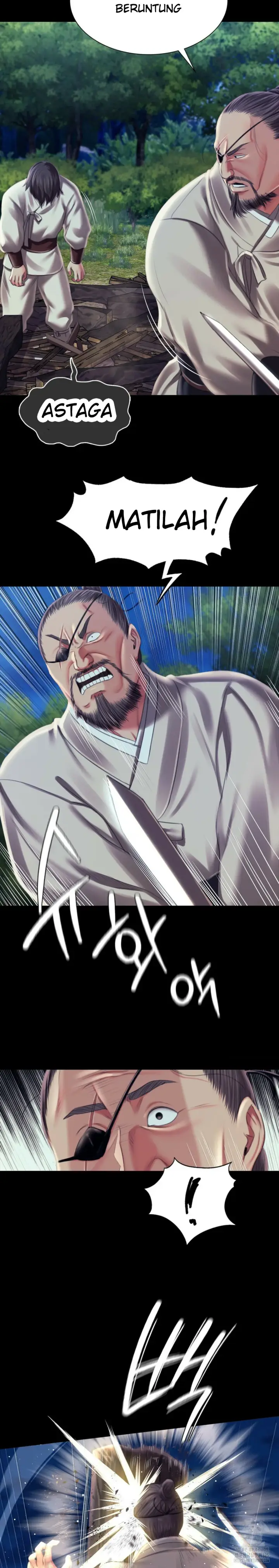 image-komik-madam-manhwa-chapter-94-19/24