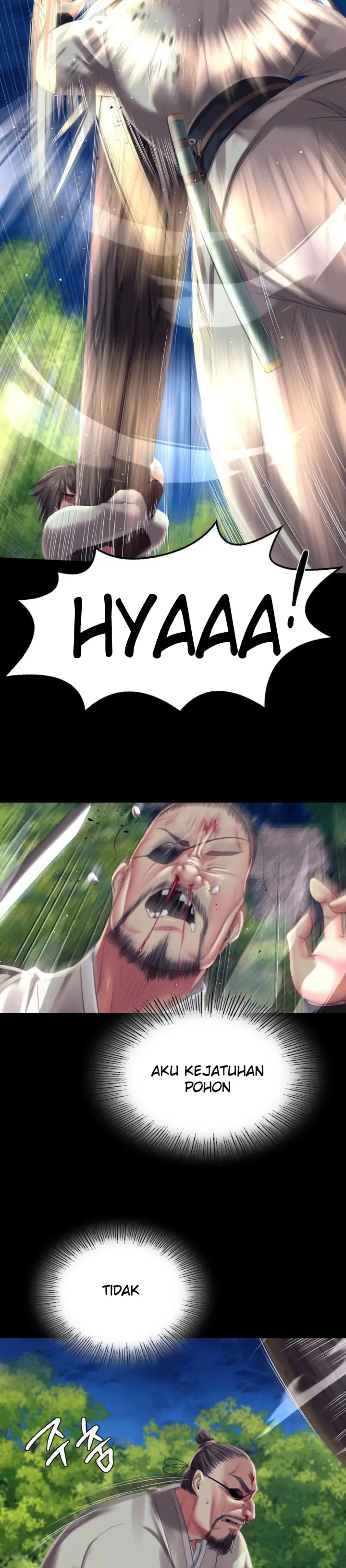 image-komik-madam-manhwa-chapter-94-20/24