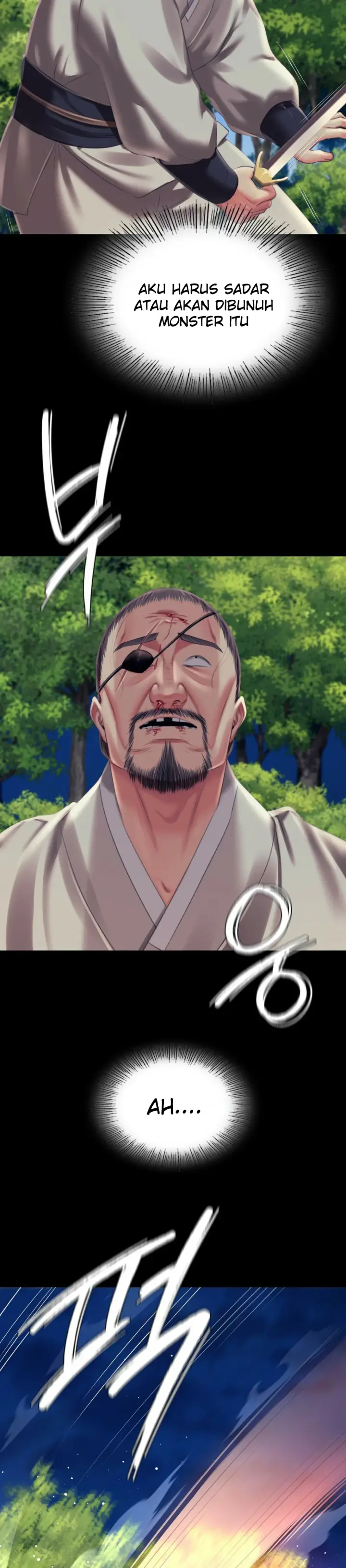 image-komik-madam-manhwa-chapter-94-21/24