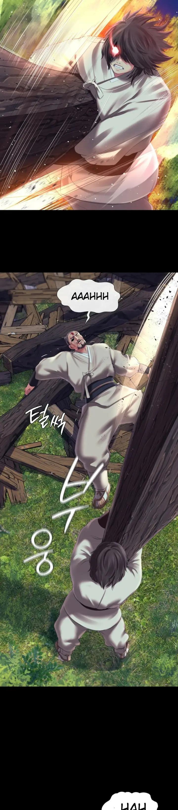 image-komik-madam-manhwa-chapter-94-22/24