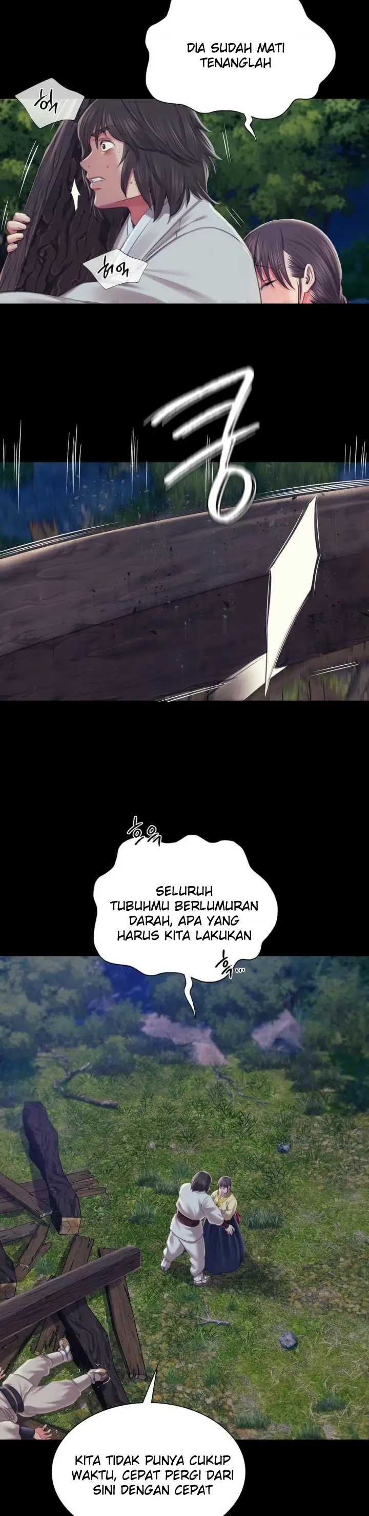 image-komik-madam-manhwa-chapter-95-1/41