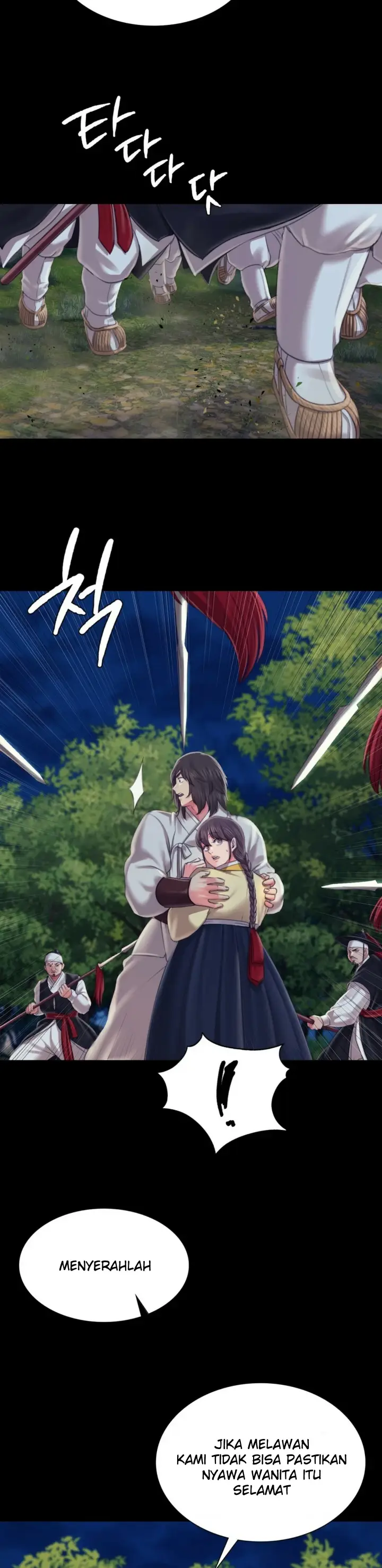image-komik-madam-manhwa-chapter-95-2/41