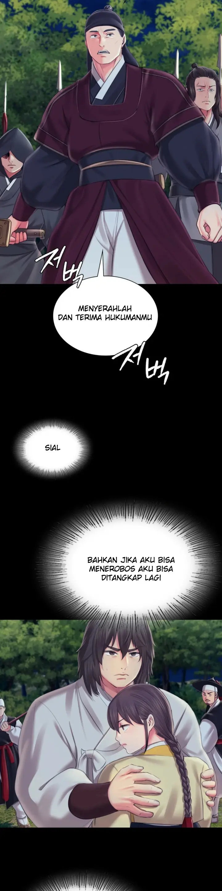 image-komik-madam-manhwa-chapter-95-3/41