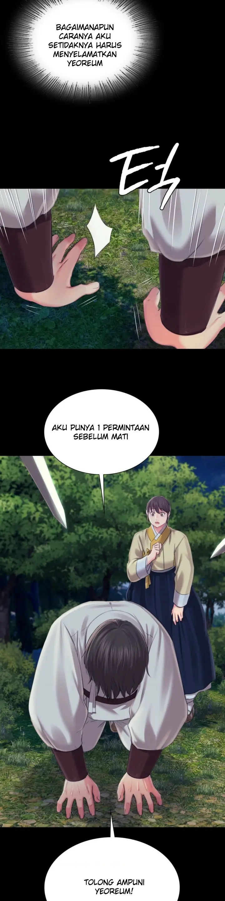 image-komik-madam-manhwa-chapter-95-4/41