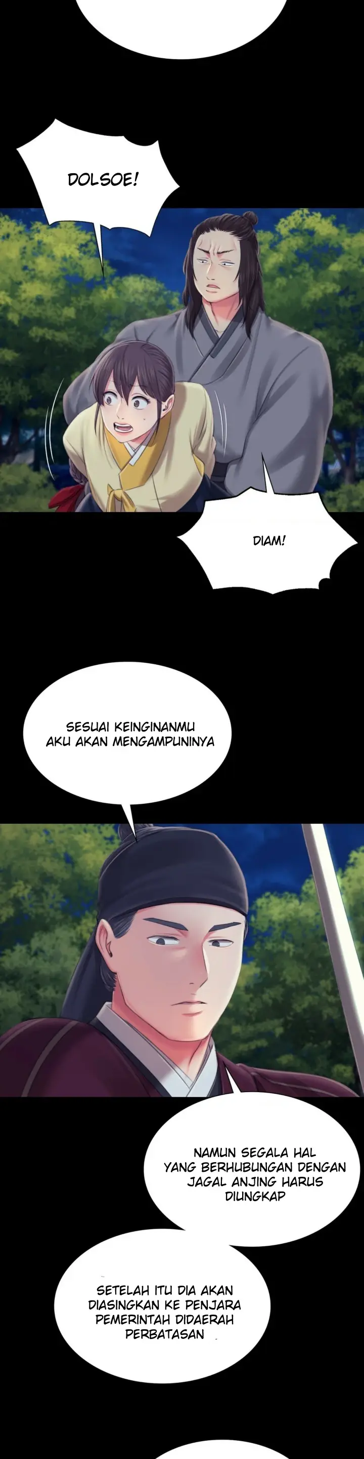 image-komik-madam-manhwa-chapter-95-5/41