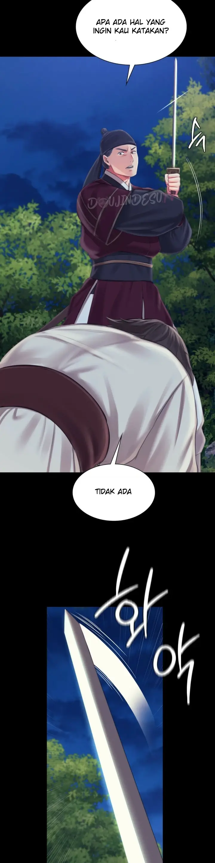 image-komik-madam-manhwa-chapter-95-6/41