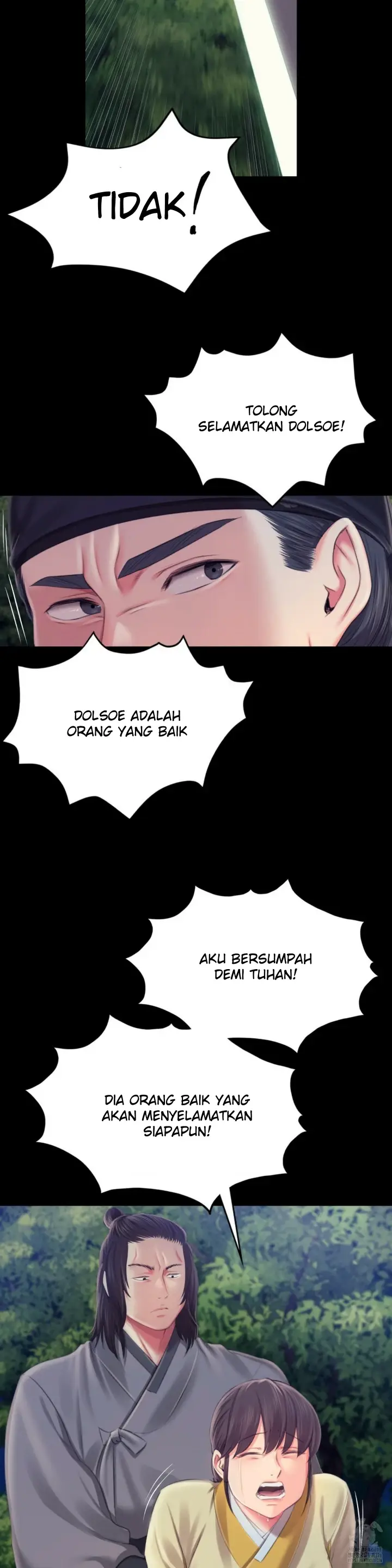 image-komik-madam-manhwa-chapter-95-7/41