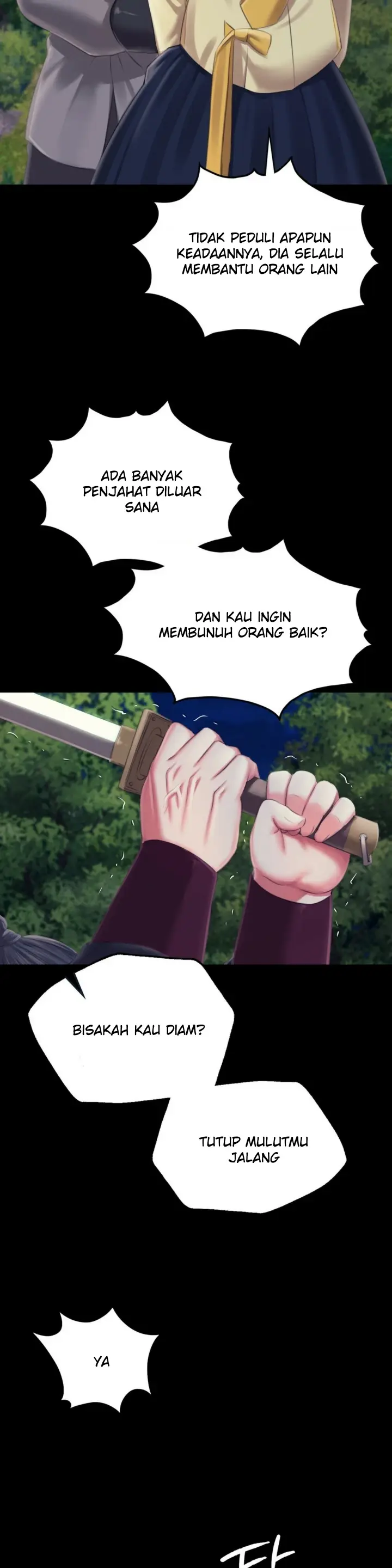 image-komik-madam-manhwa-chapter-95-8/41
