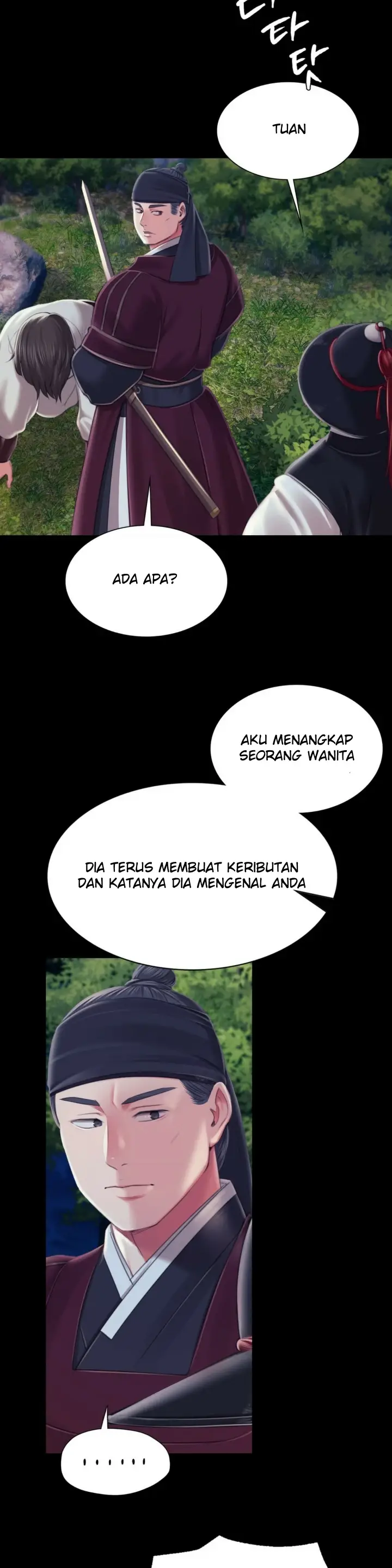 image-komik-madam-manhwa-chapter-95-9/41