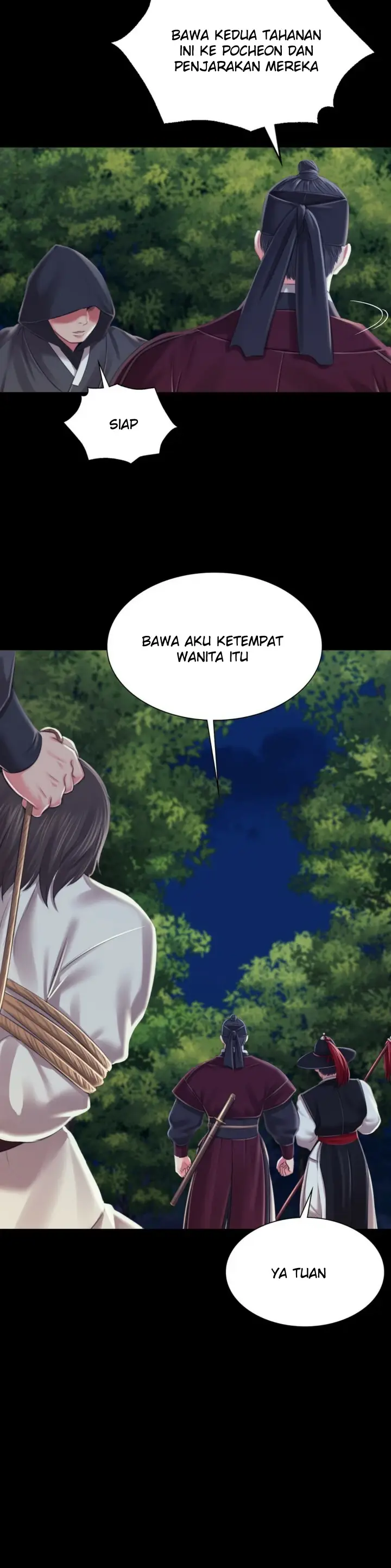 image-komik-madam-manhwa-chapter-95-10/41