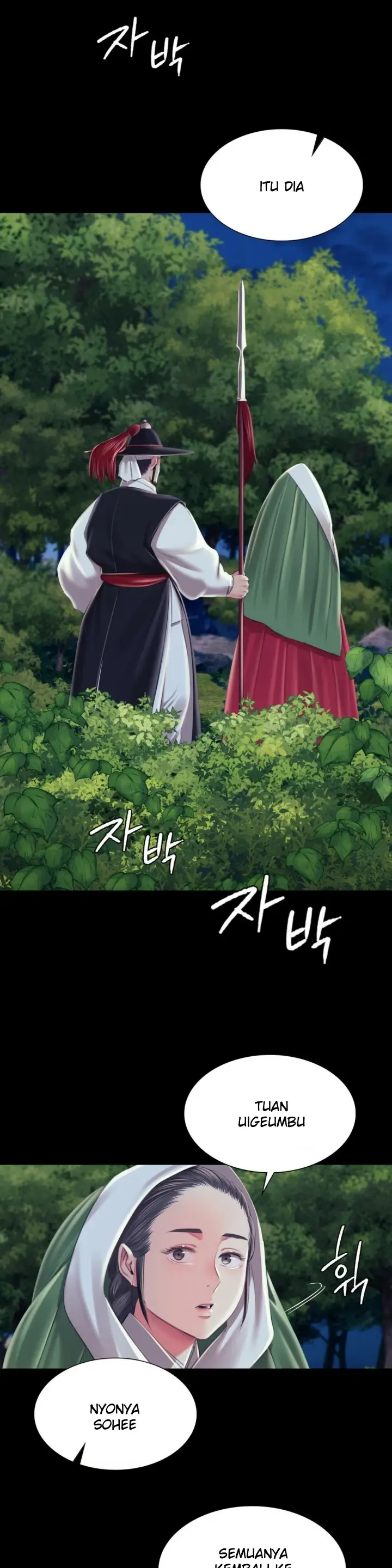 image-komik-madam-manhwa-chapter-95-11/41