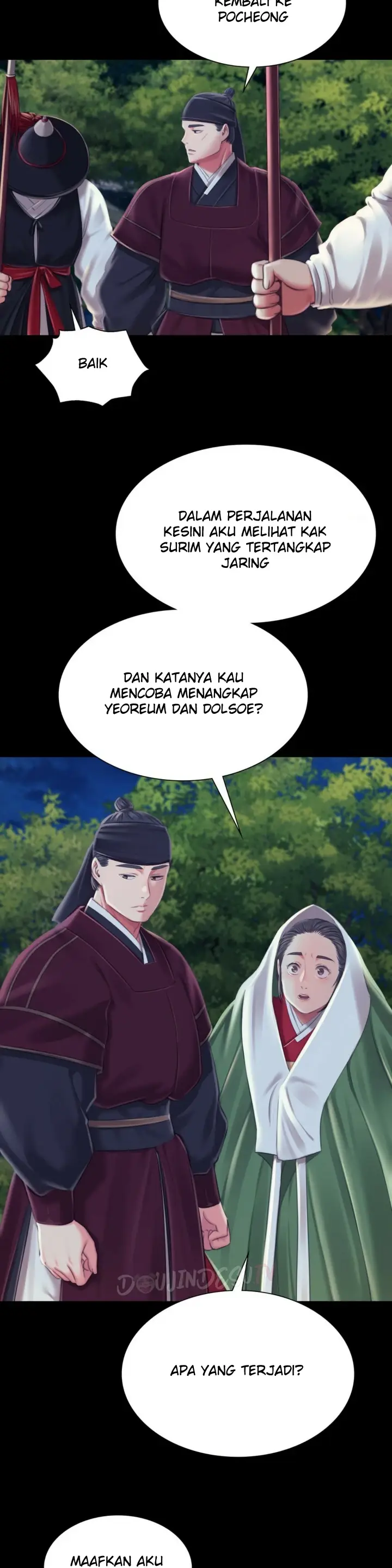 image-komik-madam-manhwa-chapter-95-12/41