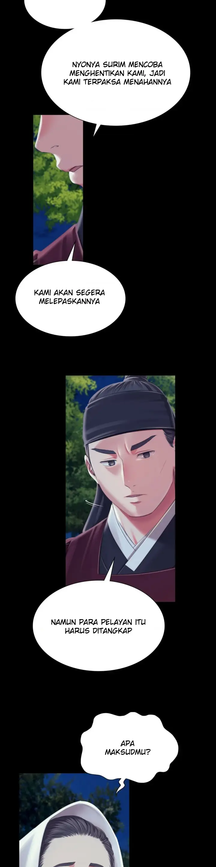 image-komik-madam-manhwa-chapter-95-13/41