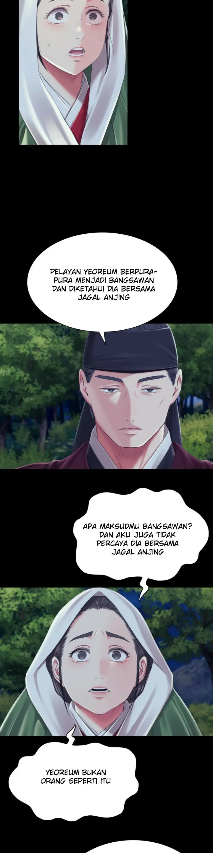 image-komik-madam-manhwa-chapter-95-14/41