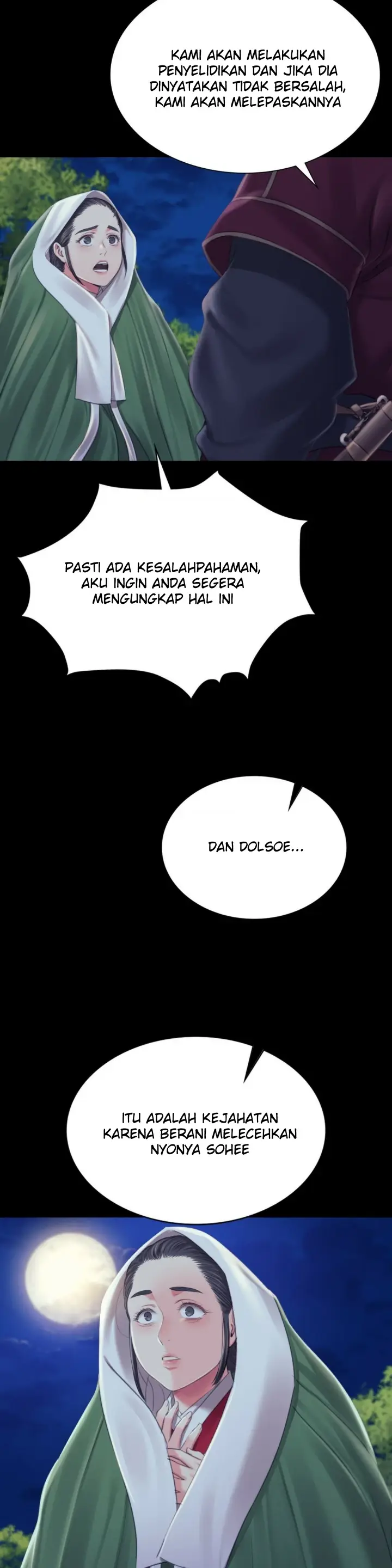 image-komik-madam-manhwa-chapter-95-15/41