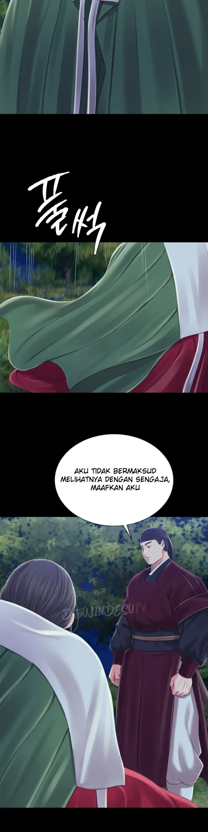 image-komik-madam-manhwa-chapter-95-16/41