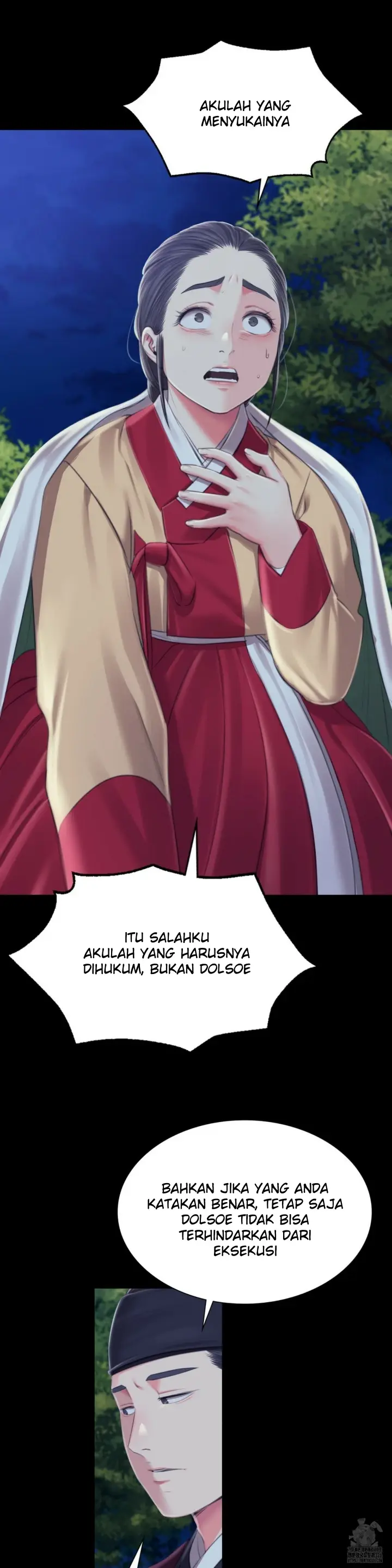 image-komik-madam-manhwa-chapter-95-17/41