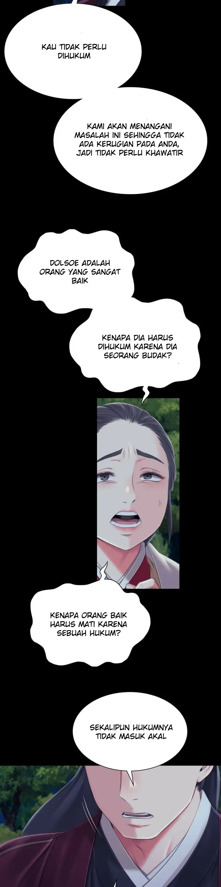 image-komik-madam-manhwa-chapter-95-18/41