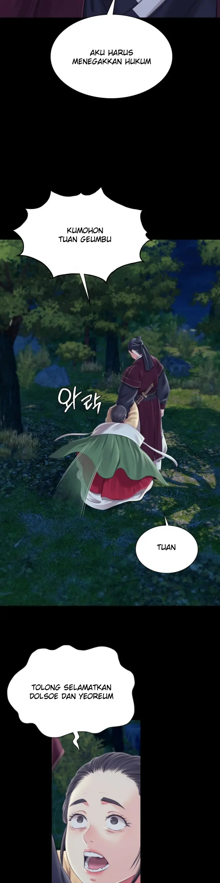 image-komik-madam-manhwa-chapter-95-19/41