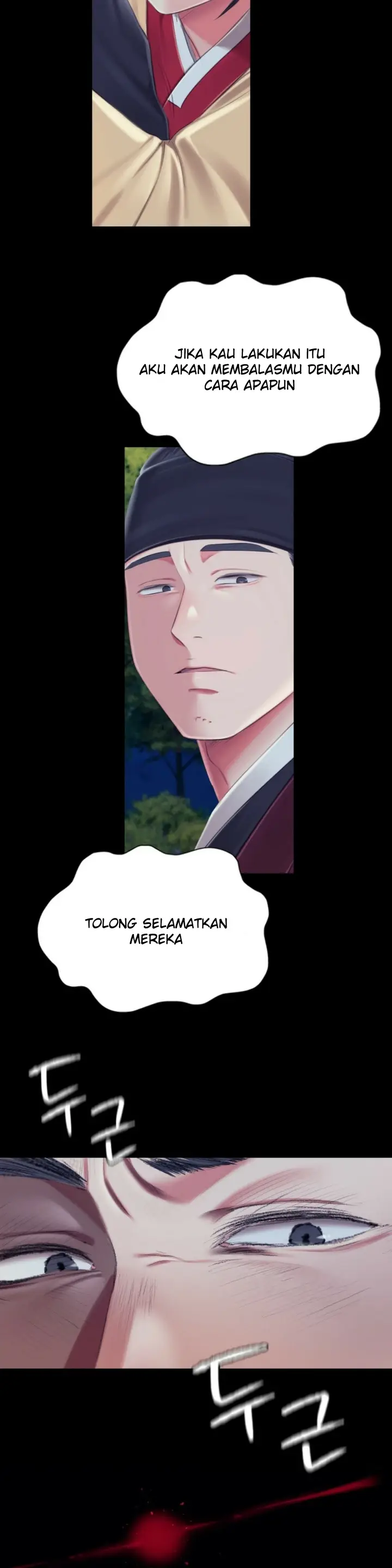 image-komik-madam-manhwa-chapter-95-20/41