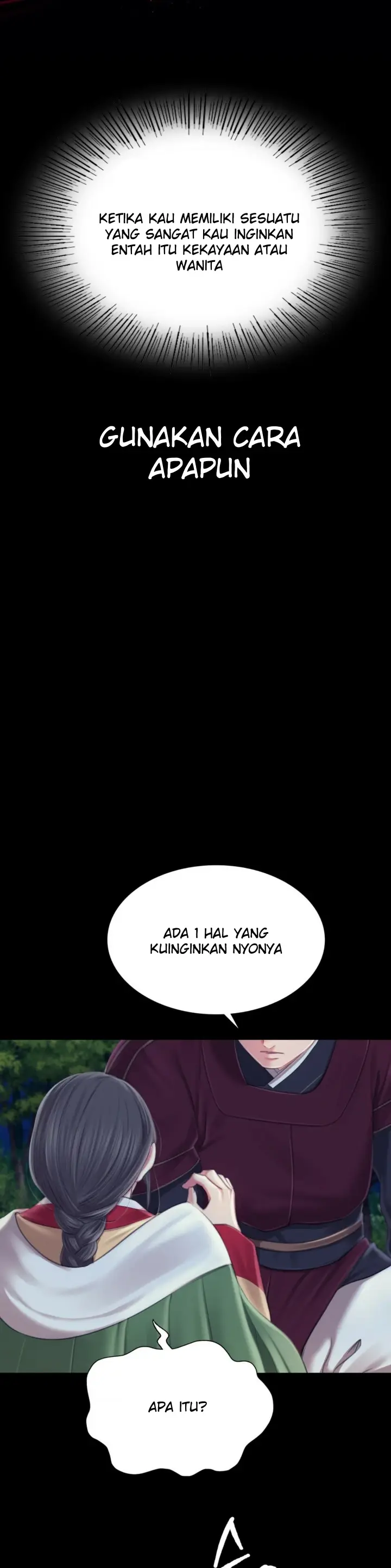 image-komik-madam-manhwa-chapter-95-21/41