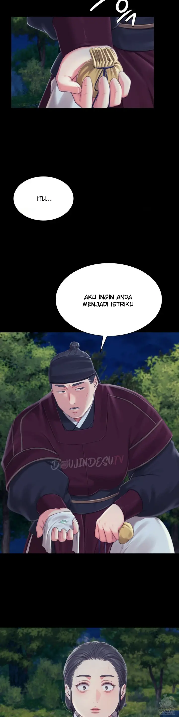 image-komik-madam-manhwa-chapter-95-22/41