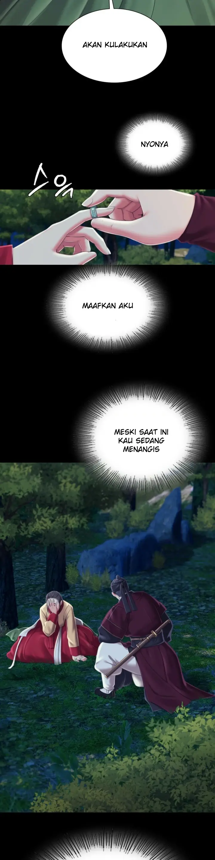 image-komik-madam-manhwa-chapter-95-24/41