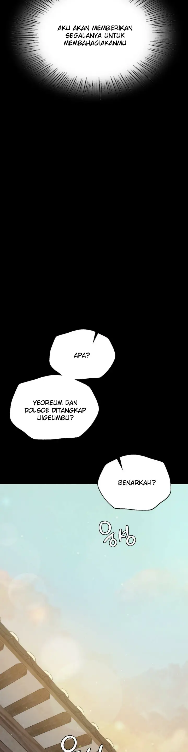 image-komik-madam-manhwa-chapter-95-25/41