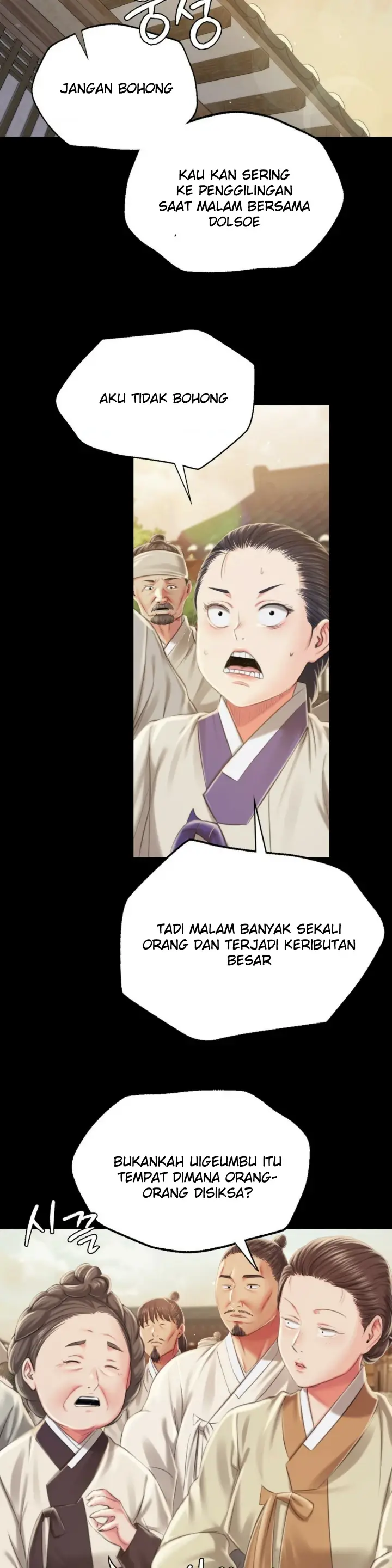 image-komik-madam-manhwa-chapter-95-26/41